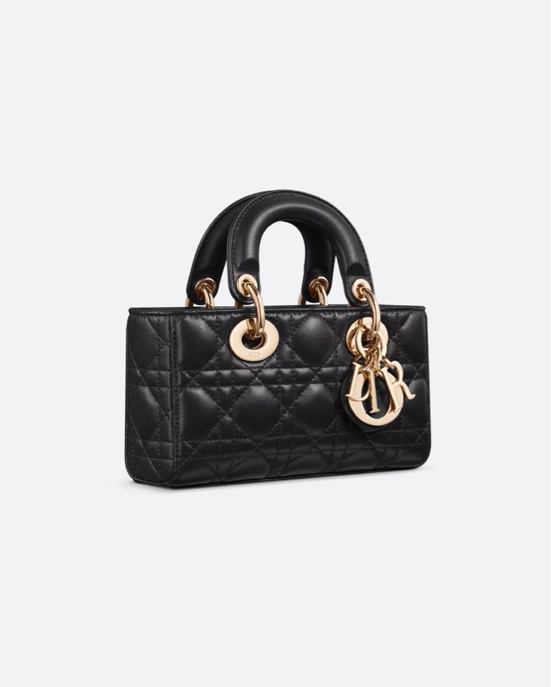 Shop Christian Dior - Pickle