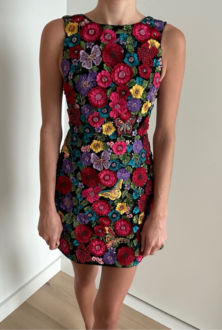 Buy Alice & Olivia - Pickle