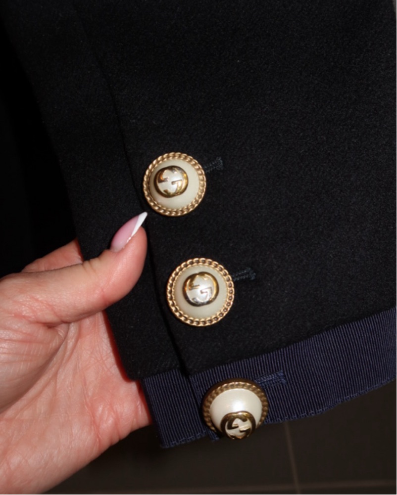 Rent Gucci Jackets - Pickle