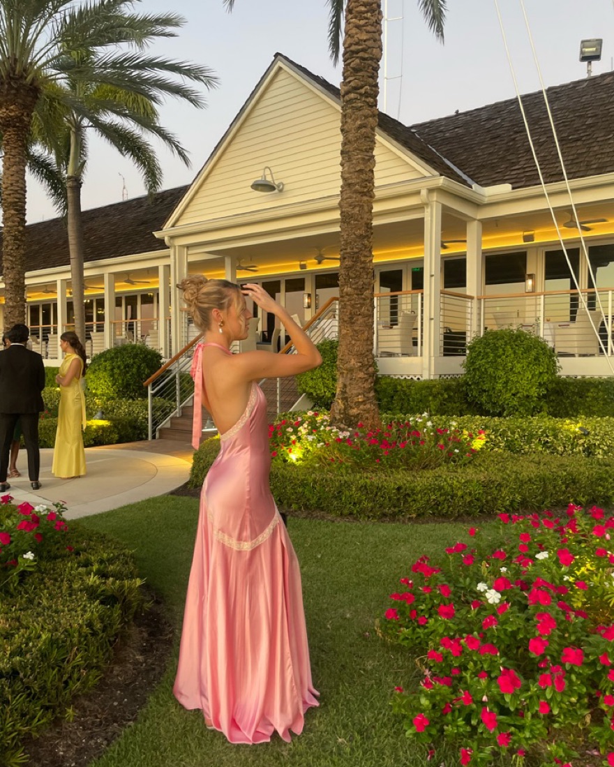 347b21d3-d7b5-448c-ac19-