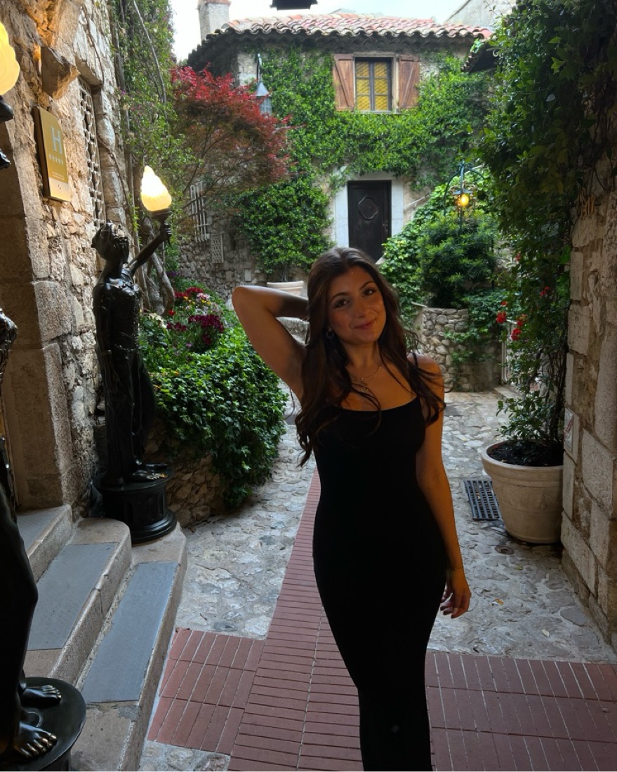 SKIMS Soft Lounge Slip Dress by Skims - Pickle