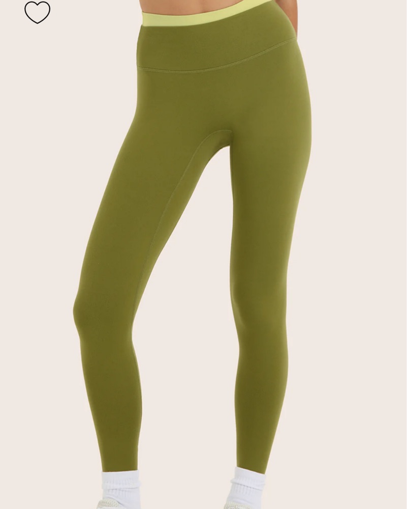 SET ACTIVE Formcloud Set In Margarita by Set Active - Pickle