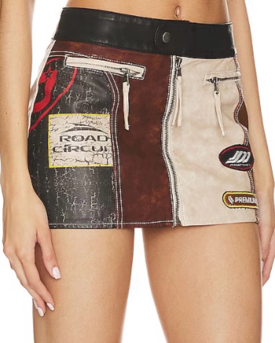 Jaded London by Jaded London - Pickle