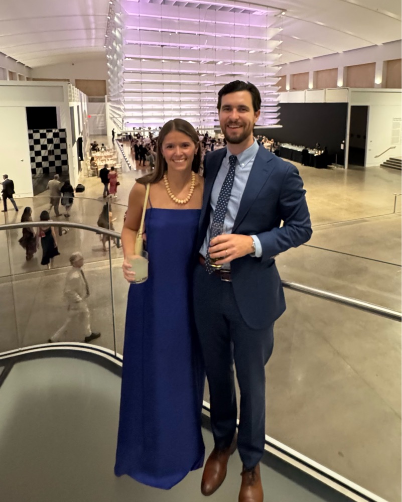 Rohé Silk Strap Dress by ROHE - Pickle