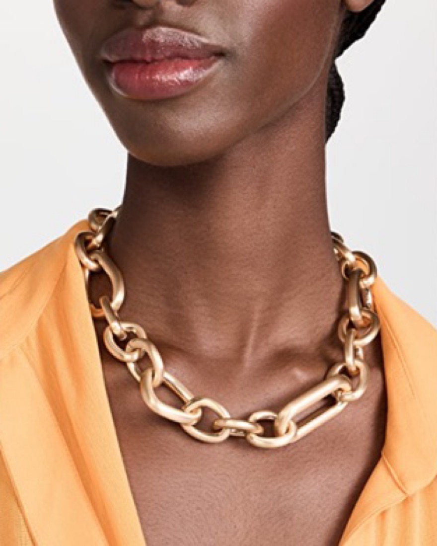 Buy Cult Gaia Jewelry - Pickle