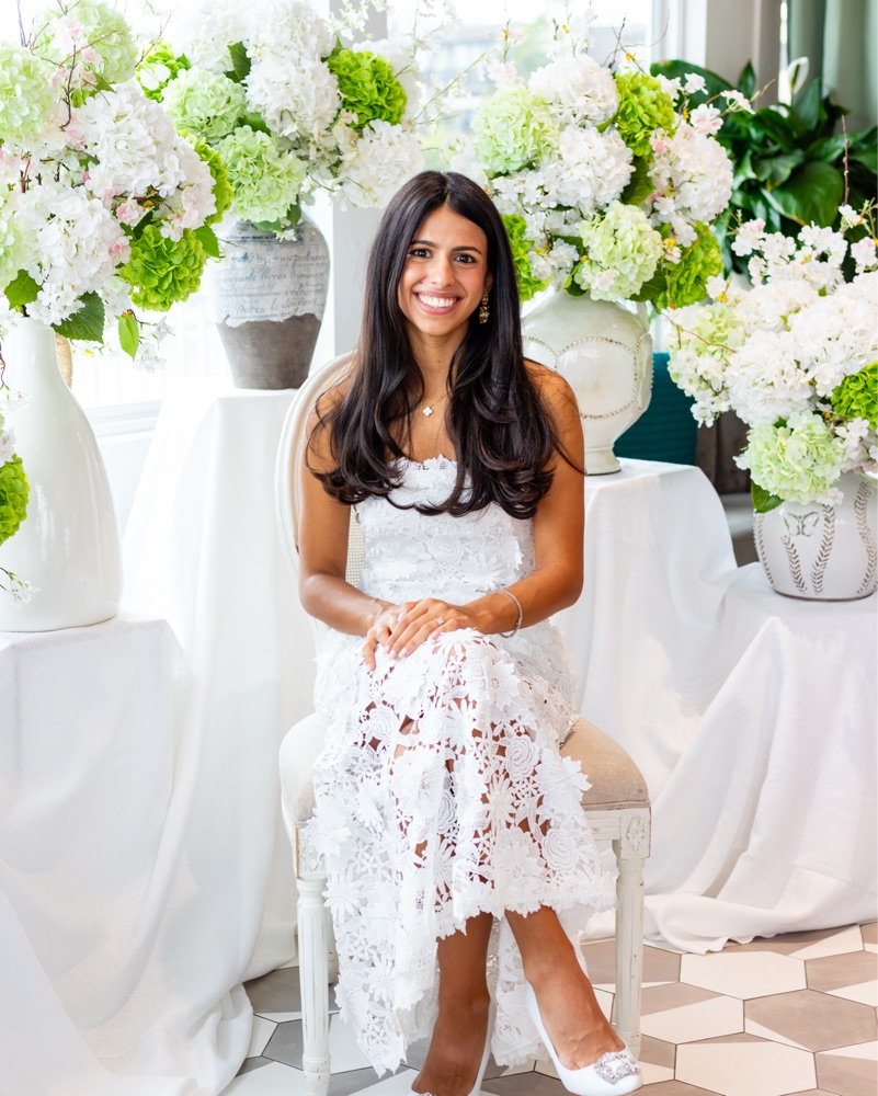 Generation Love Mirelle Lace Dress by Generation Love - Pickle