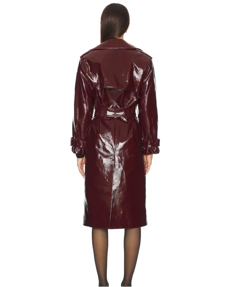 Buy Alice & Olivia Jackets - Pickle