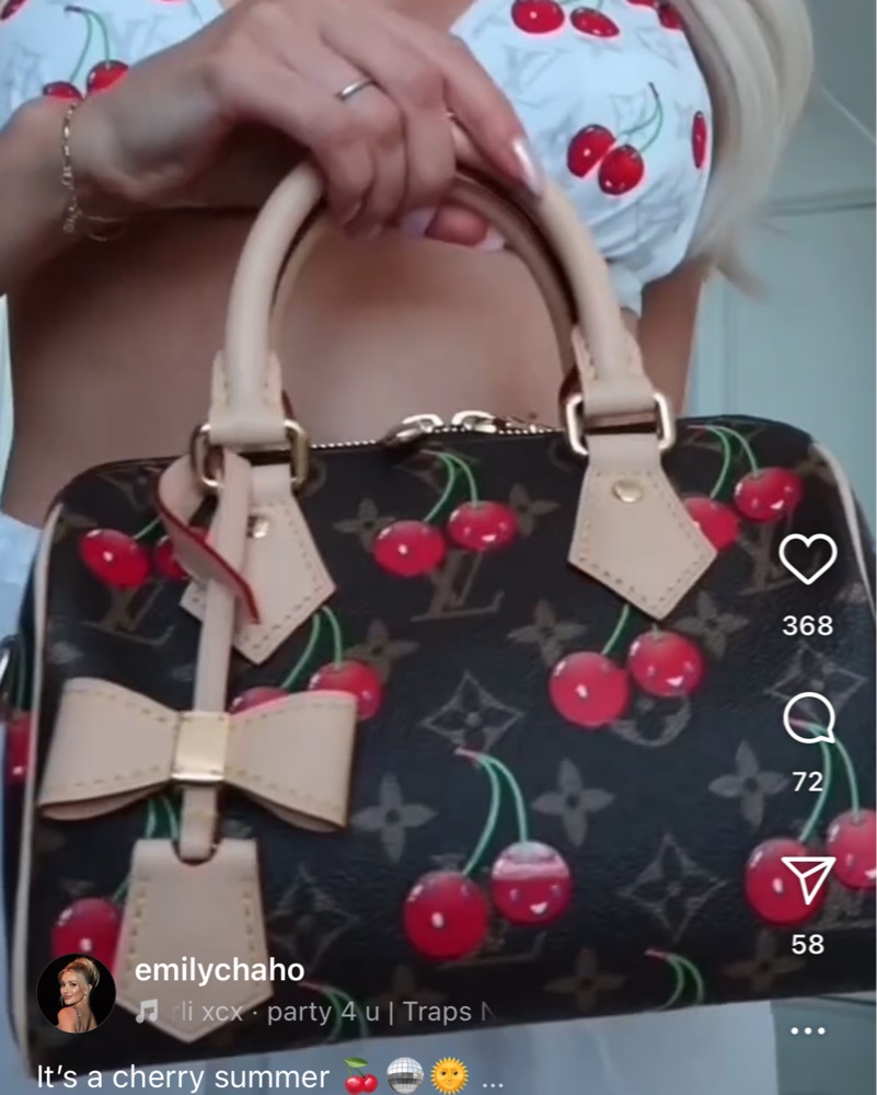 LOUIS VUITTON ディスプレイ ハンガー 8本 LOUIS VUITTON ディスプレイ ハンガー 8本 LOUIS VUITTON ディスプレイ