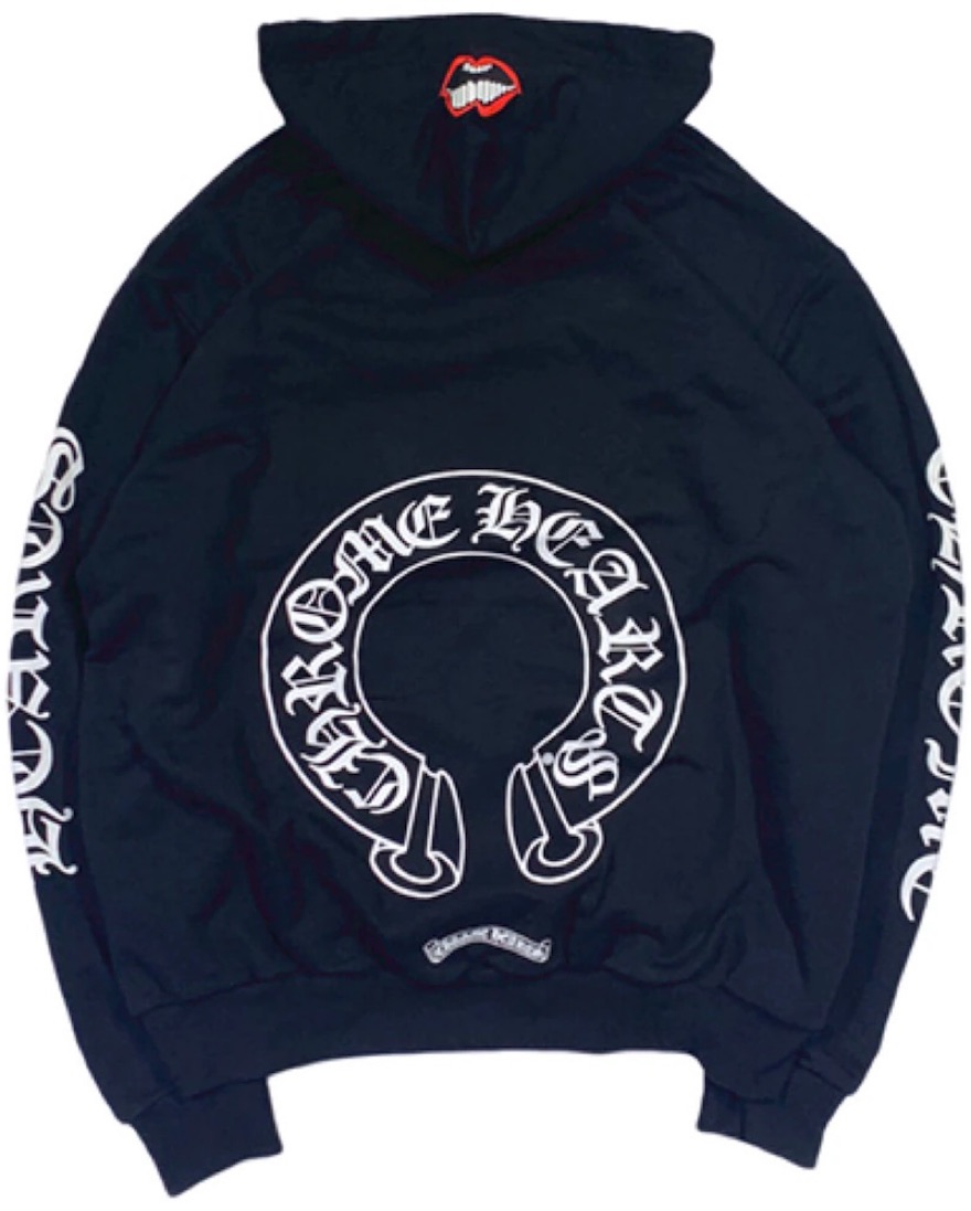 Shop Sweats & Hoodies - Pickle