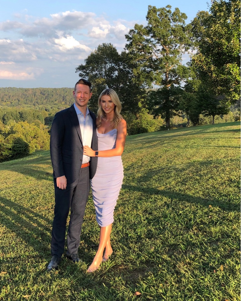 Michael Costello x Revolve India Midi by Michael Costello x