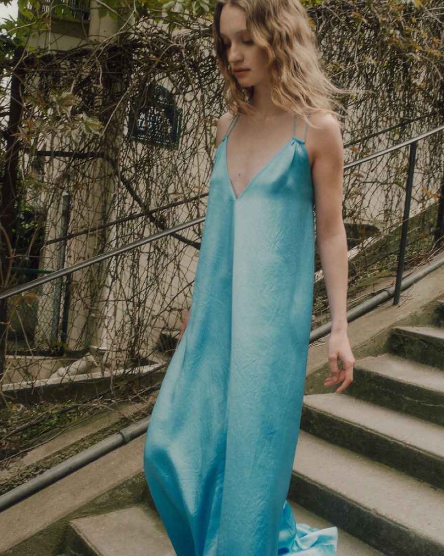 ANNA 39e66872-30c7-421e-b271-