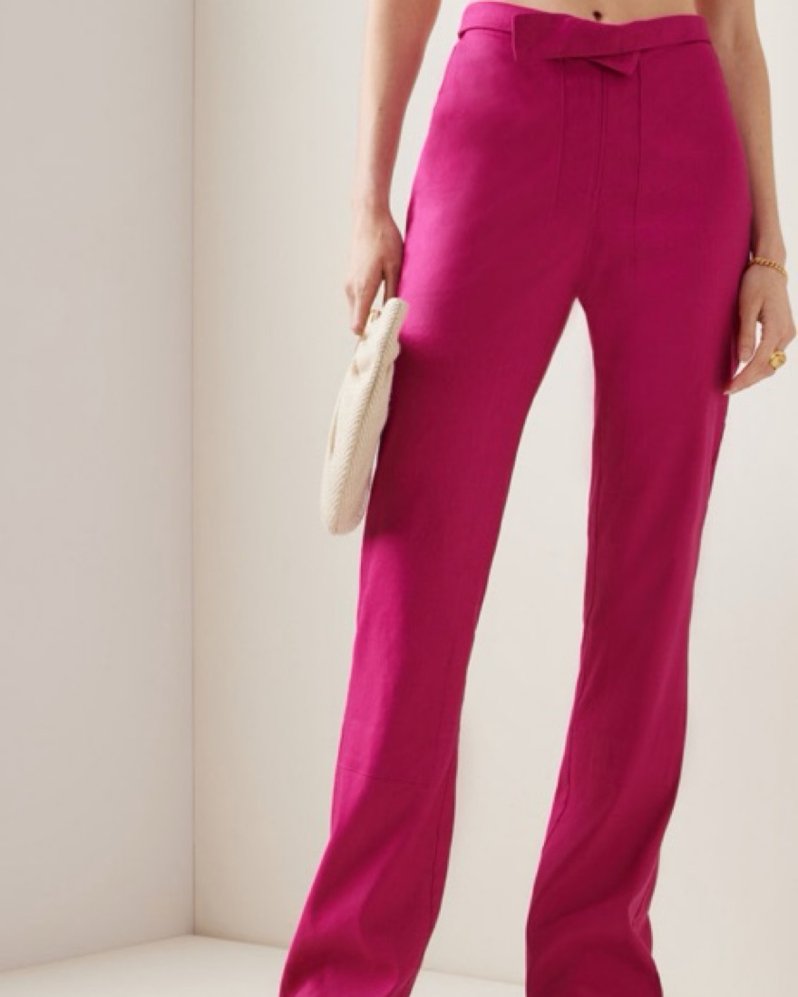 パンツ lgio33 Men's FREEFLEX™ Tech Pants - Black 3232 | Milwaukee Tool