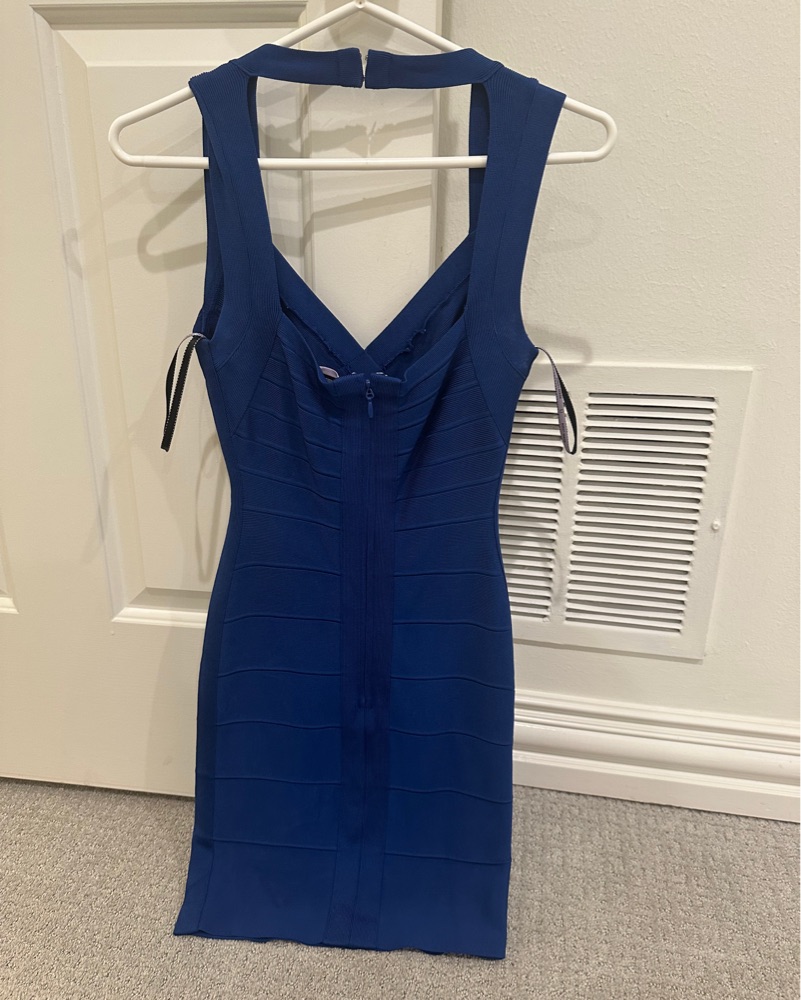 cotton tank dresses for summer TIAFORD Women's Button Down Linen Dress Sleeveless The Latest Dress Trend: Shoe Size (US):11.5 mermaid prom dresses
