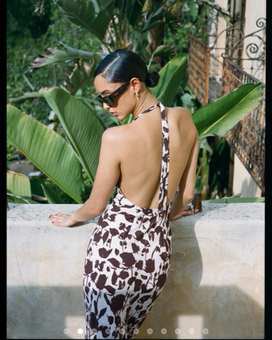 ワンピース Realsaition par The Monica - Fantasy - Réalisation Par | US