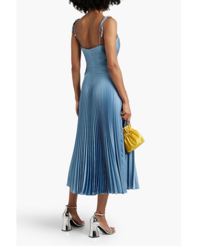 Bowery Blue Makers wolf & wolff 別注 Illuminated-Stained-Glass-