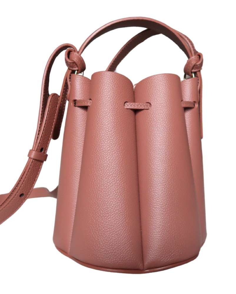 【はるるる 様】POLENE  ポレーヌ Numéro Huit Numéro Huit – Polène US