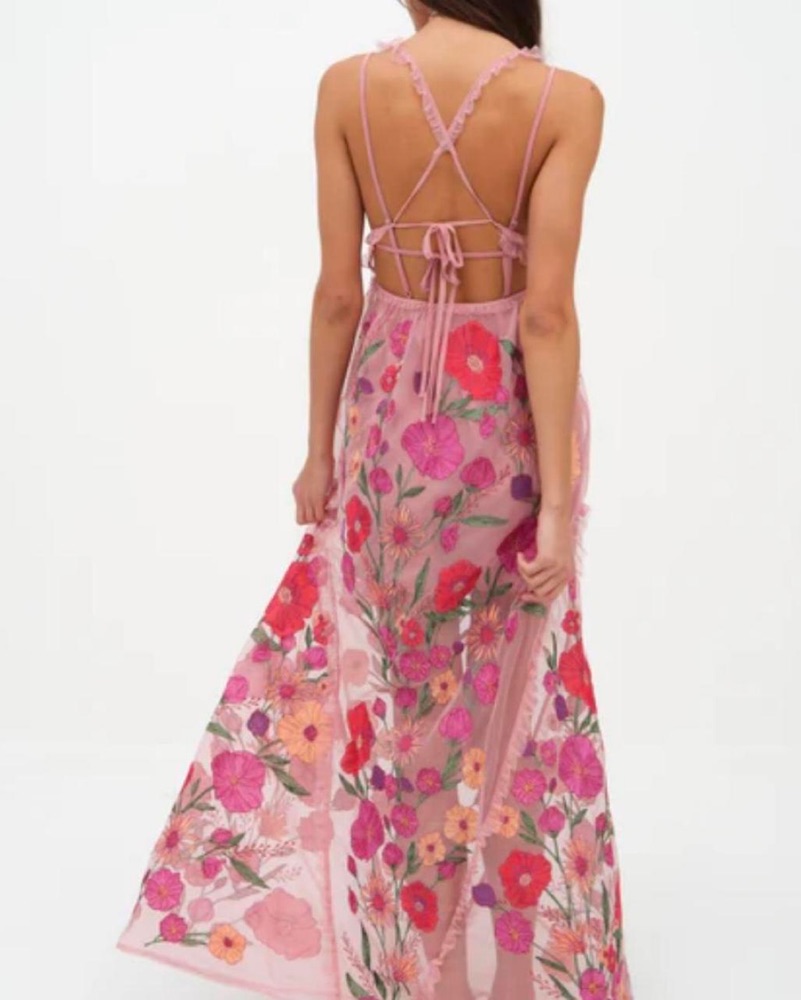 イマン　プチローズ イマン商品 - プチ ローズ