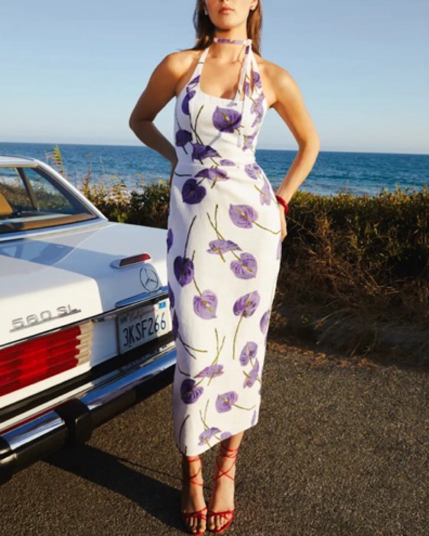 ♪NANAKA リボンフロート ♪NANAKA リボンフロート ♪NANAKA リボンフロート