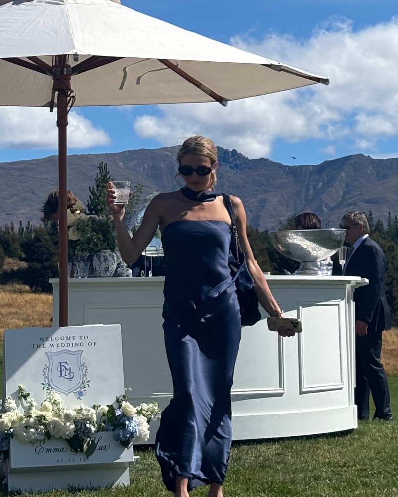 N【reformation】リフォメーション　ドレス（新品未使用） N【reformation】リフォメーション ドレス（新品未使用） 楽天市場