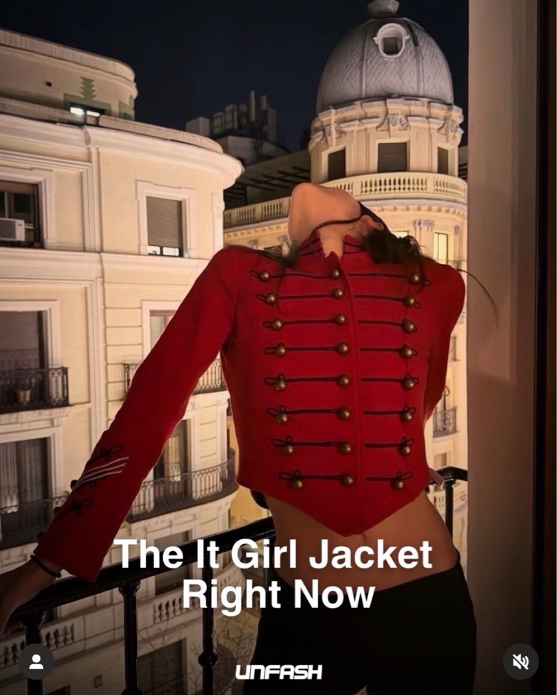 POLO RALPH LAUREN ナポレオンジャケット Vintage Napoleon Military jacket by Ralph Lauren - Pickle