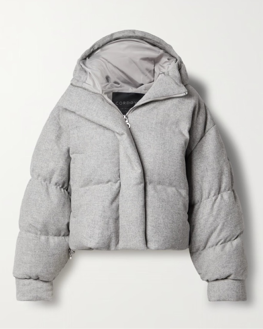 Cordova Women's Snowboard & Ski Jacket by Cordova - Pickle