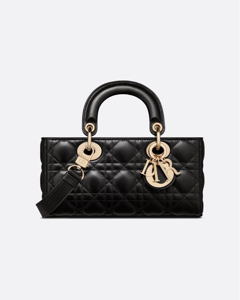 Rent Christian Dior - Pickle