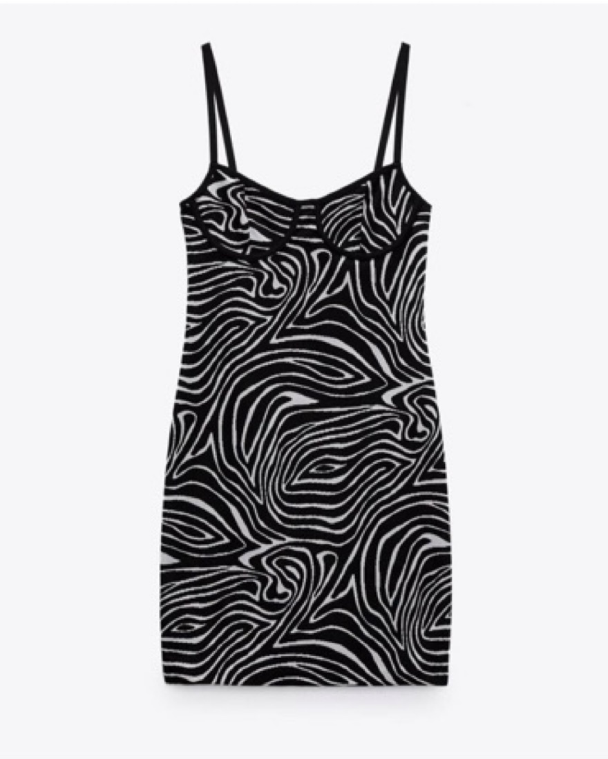 ⚠️ZARAページ⚠️ ZARA