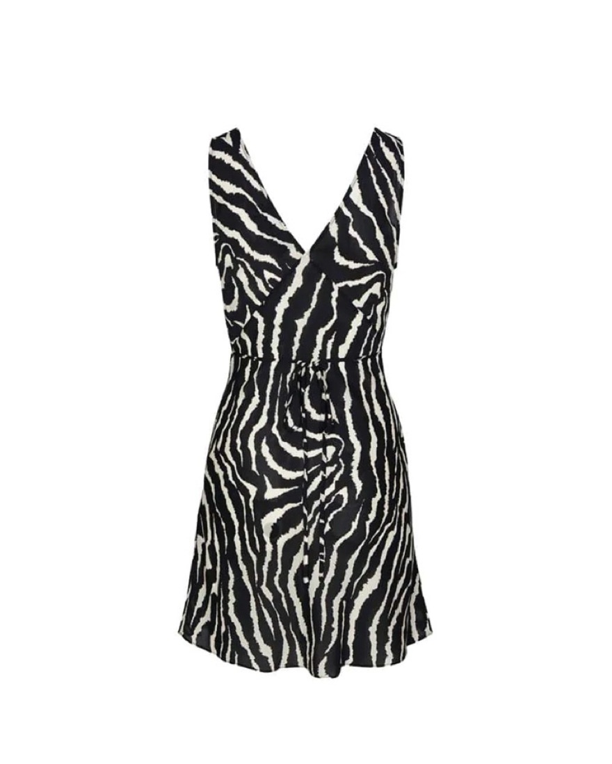 Realisation Par isabelli verona　ワンピース Realisation Par Isabelli Verona – The Designer Collection