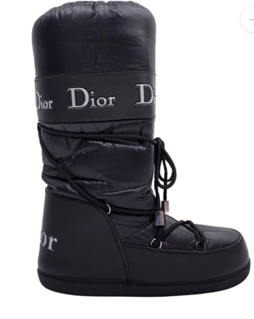 Shop Christian Dior - Pickle