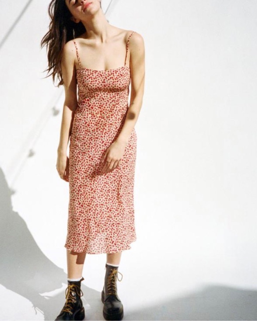 Realisation Par Amelia In Nudite | Pickle