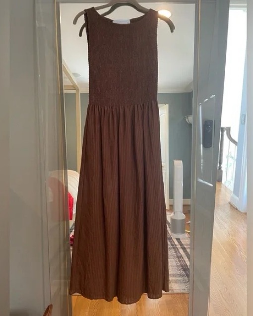 m*i様 house on the hill パンツ Brown Horse サ m*i様 house on the hill パンツ Brown Horse サ house on the パンツ