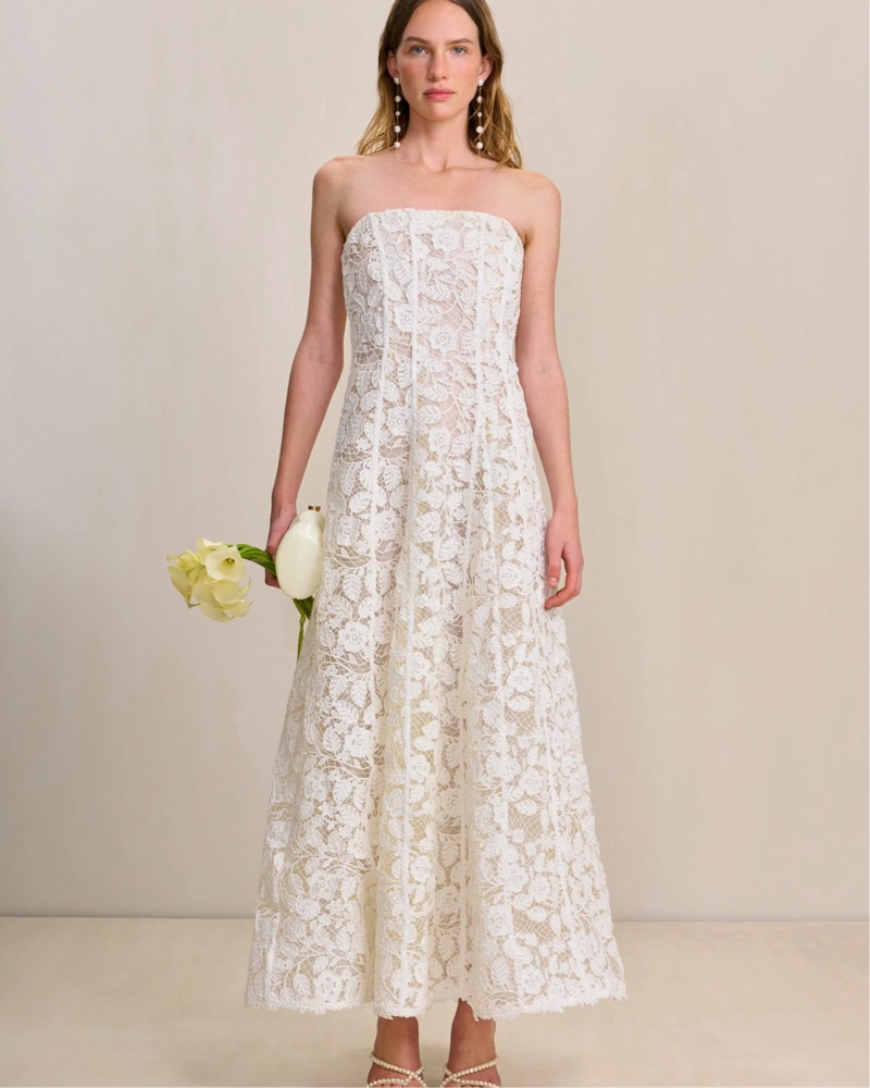 【MisaMisa】ベレガジェル状クリームAGELEB3本セット US