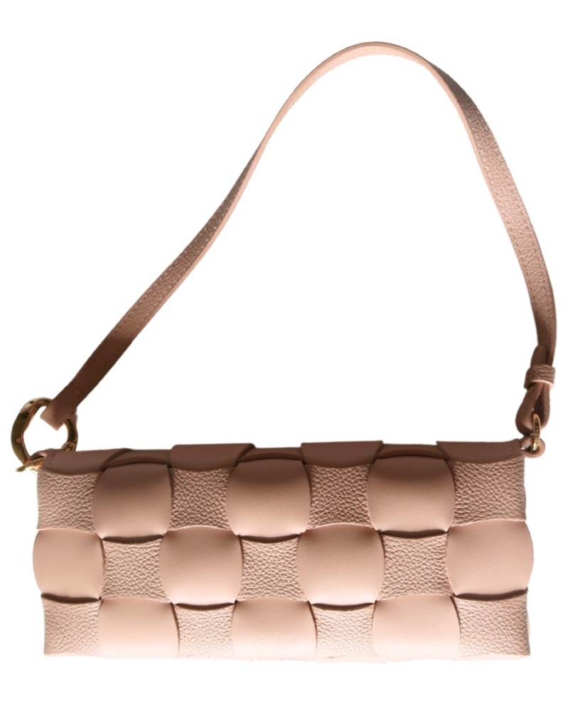 POLENE NEITI EDITION DUO DUNE BEIGE SHOU by Polene - Pickle