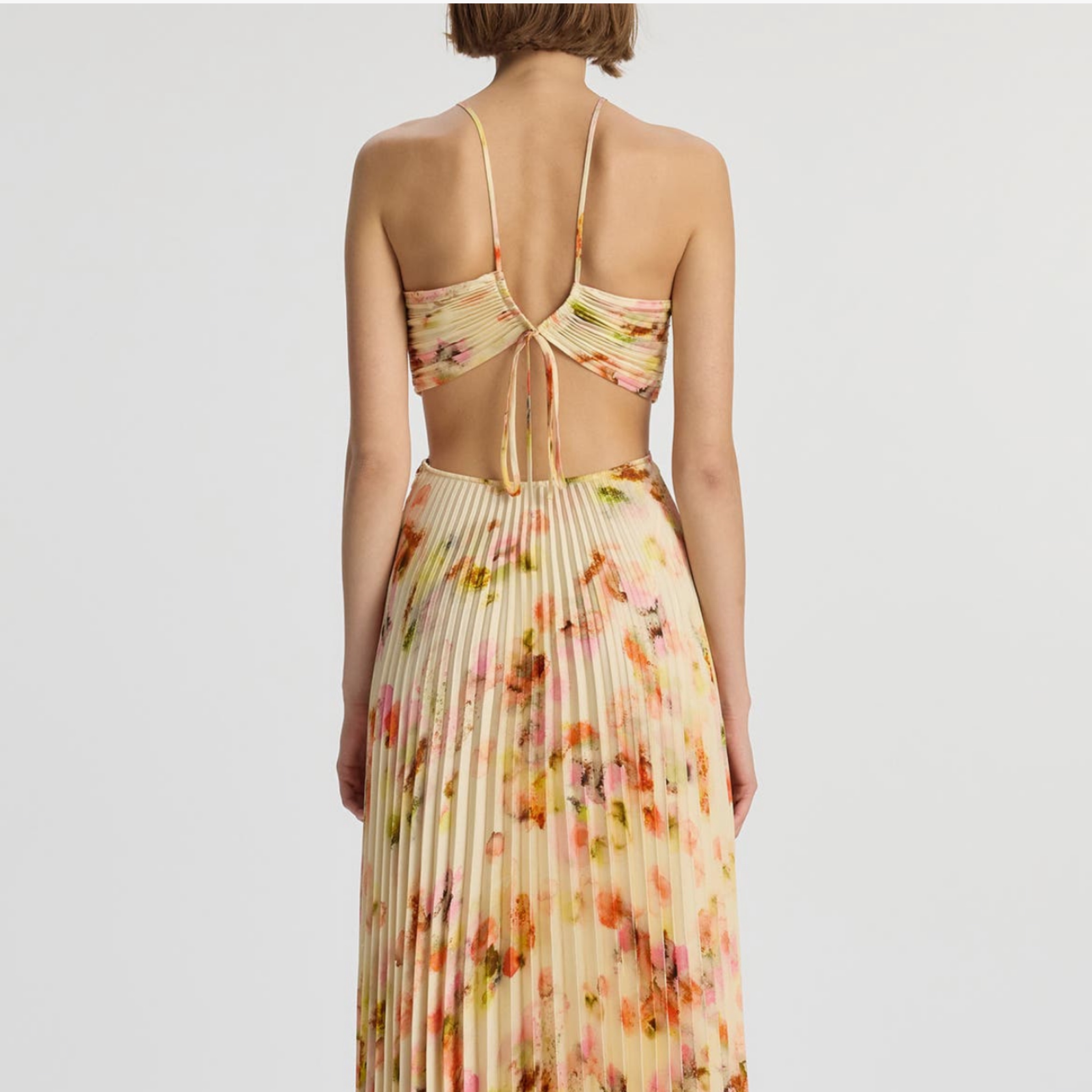 A.E.マルティ☆ファッションプレート『PENSE-T-IL A MOI ?』 Meridian Jean - Alhambra | Women's Clothing Boutique, Seattle