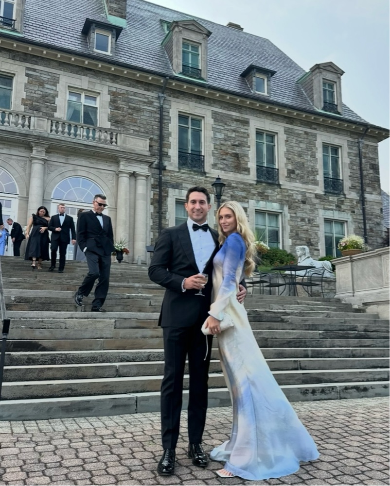 Shop Zimmermann Dresses - Pickle