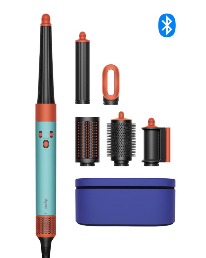 International Dyson Airwrap ID by Dyson - Pickle