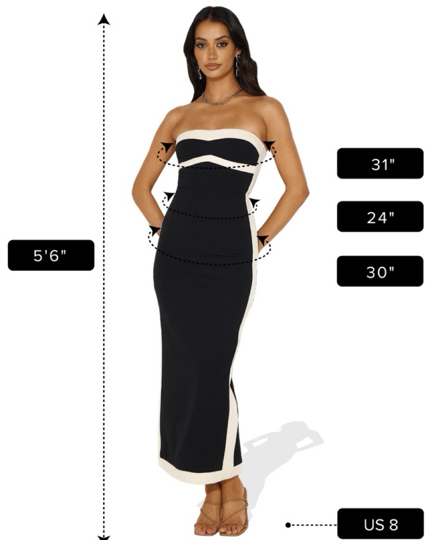 HelloMolly Mesh Maxi by Hello Molly - Pickle