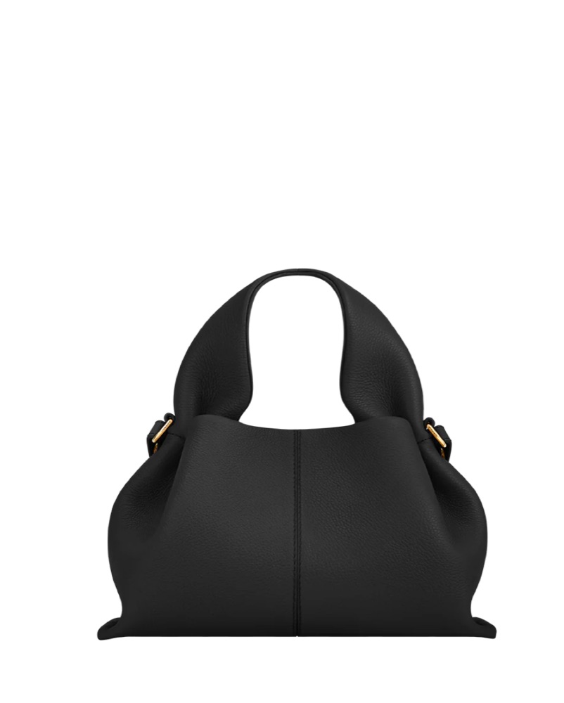 Polene Numero Neuf Mini by Polene - Pickle