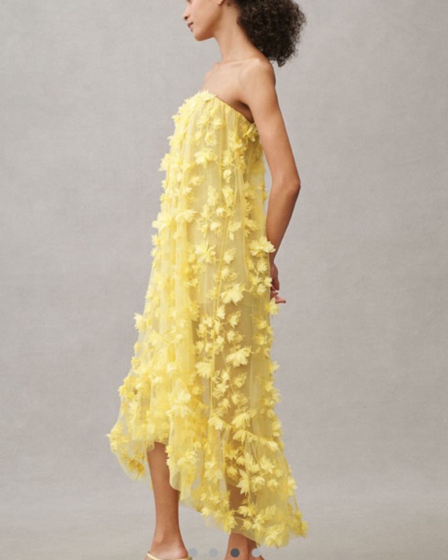 Helsi Dress by Helsi - Pickle