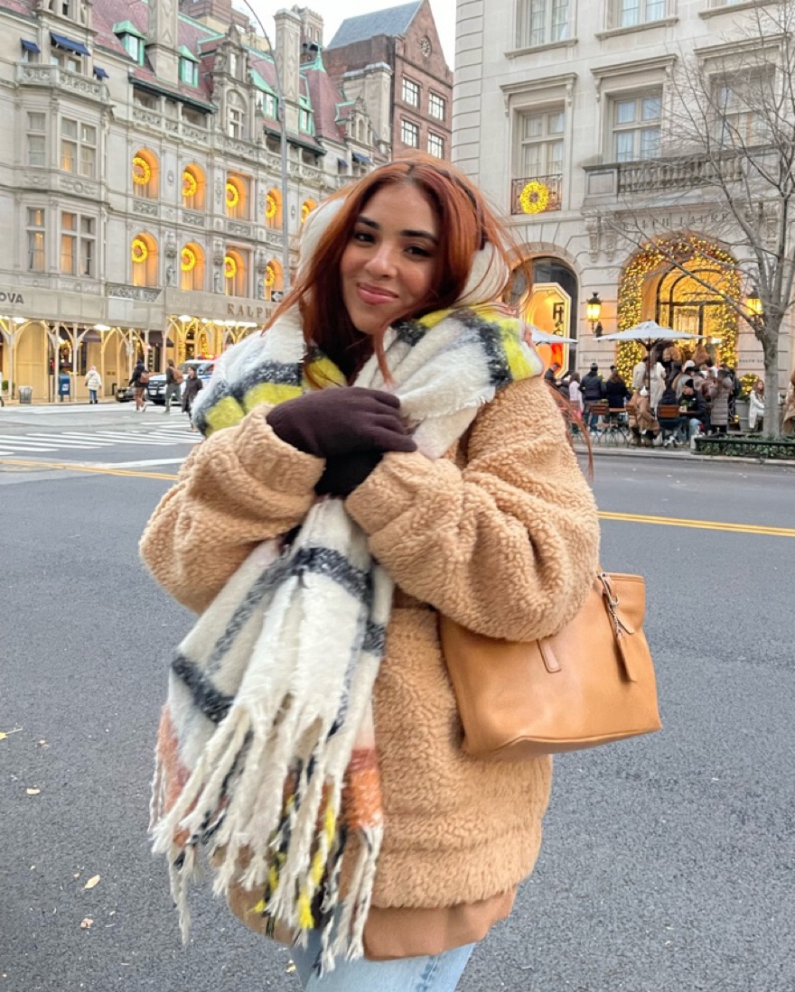 Shop I AM GIA Jackets - Pickle