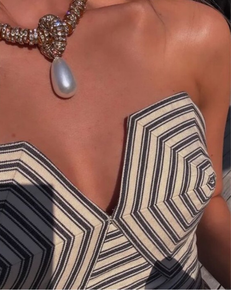 mamrinさまMare Aprilaire 413 16-Inch x 25-Inch - Replacement Media Filter - MERV