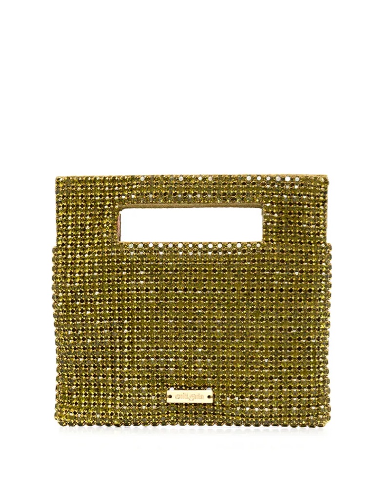 Lucy オーダー品 Halter Turtle Neck Dress in Blue | LUCY IN THE SKY