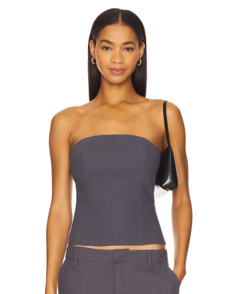 Buy Lioness Tops - Pickle
