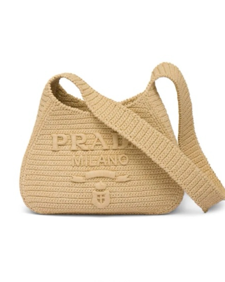 PRADAバッグ Prada Large Explore Nappa Leather Shoulder Bag | Saks Fifth Avenue