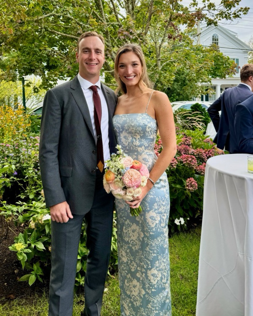 リランラン3060 Reformation Frankie Silk Dress by Reformation - Pickle