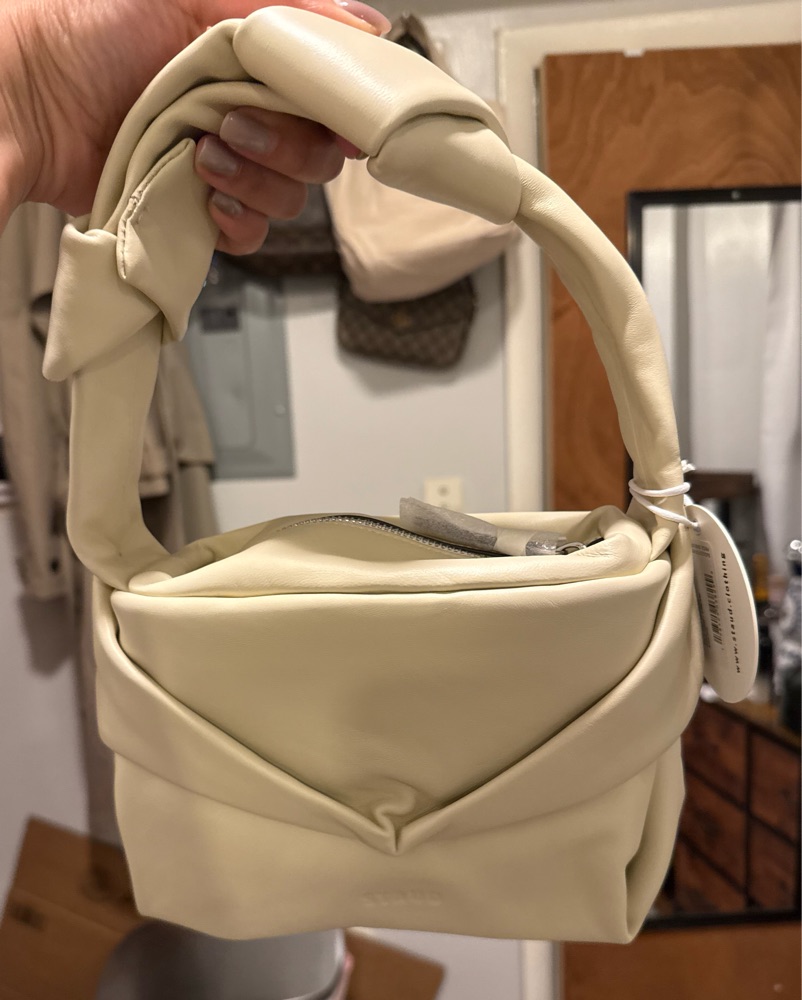 Buy Staud Bags & Handbags - Pickle
