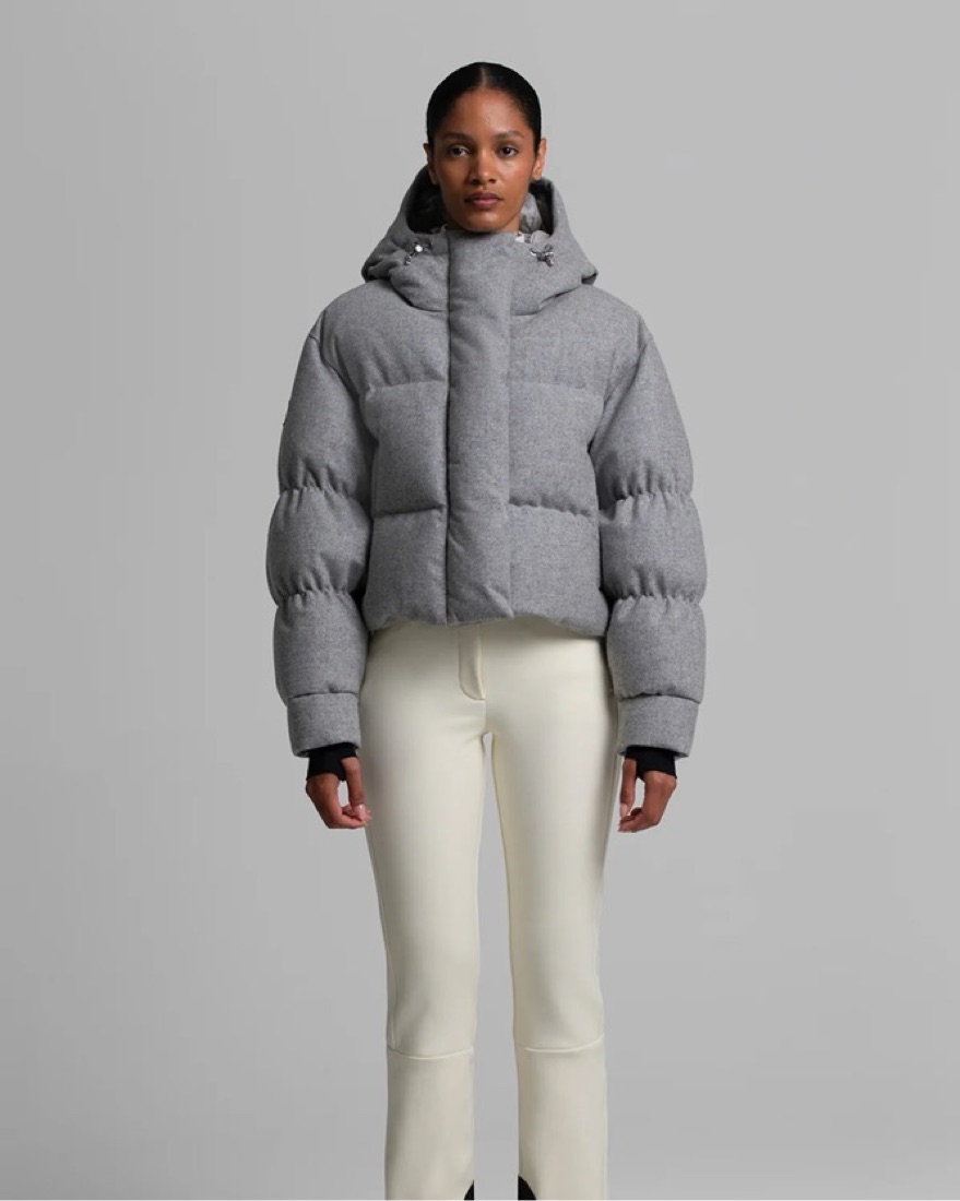 ジャケット・アウター Sakado Express Cordova Women's Snowboard & Ski Jacket by Cordova - Pickle