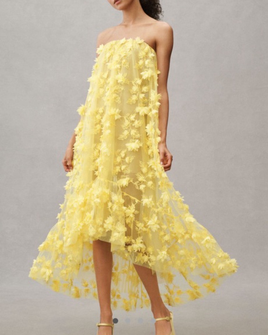 Helsi Dress by Helsi - Pickle