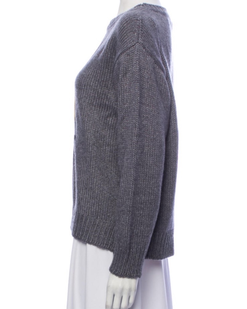 Philosophy Di Lorenzo Serafini Sweater by Philosophy Di Lorenzo