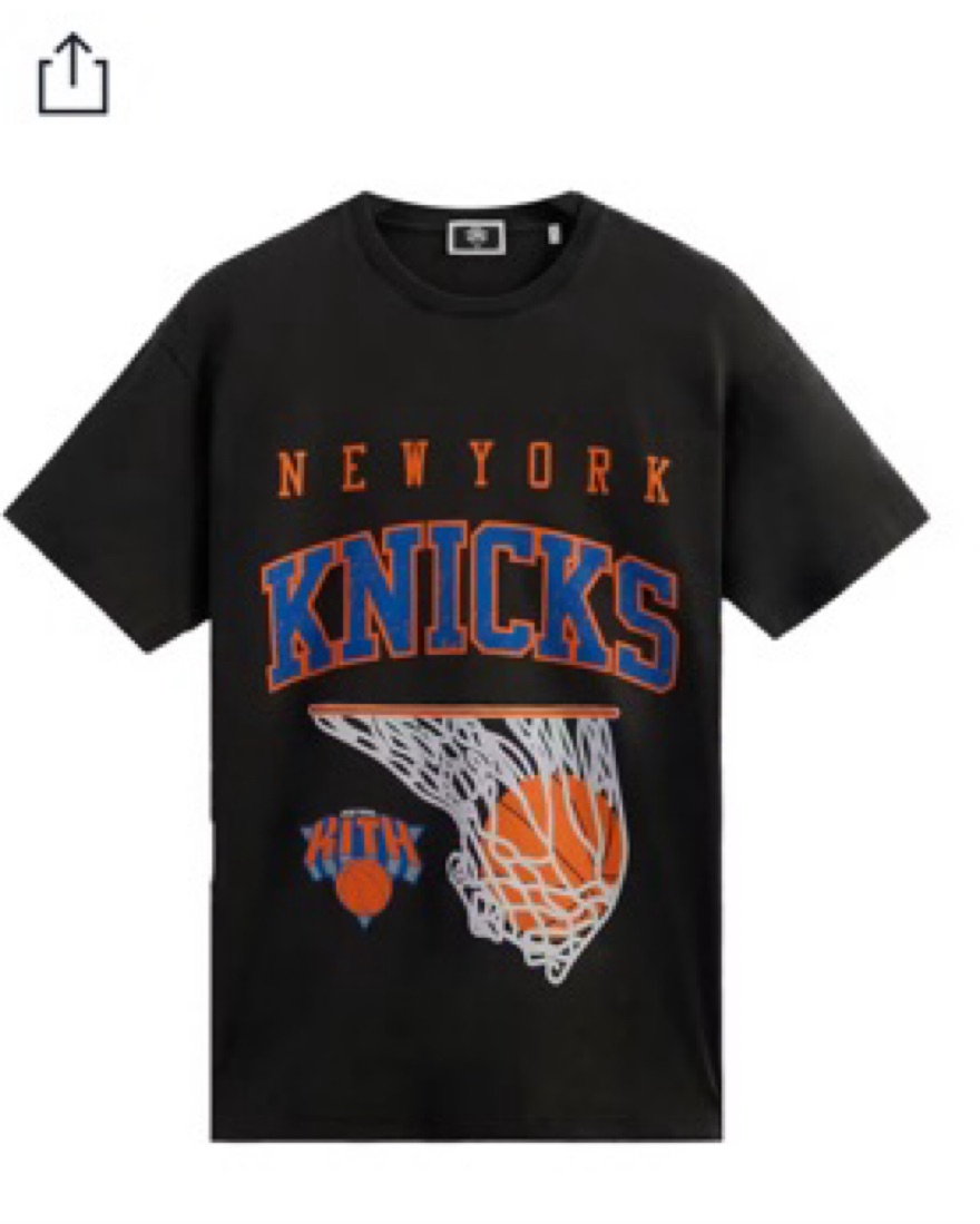 Tubo Rame 1/2 | Confronta Prezzi - Foto 8